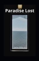 Paradise Lost Illustrated