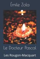 Le Docteur Pascal