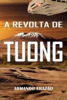 A Revolta De Tuong