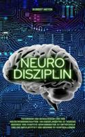 Neuro Disziplin