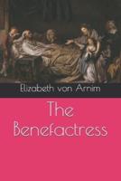 The Benefactress