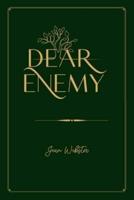 Dear Enemy