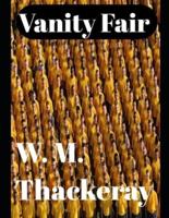 Vanity Fair (Annotated)