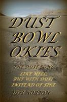 Dust Bowl Okies