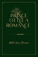 Prince Otto, a Romance