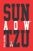 Sun Tzu Aow(tm)