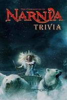 The Chronicles of Narnia Trivia