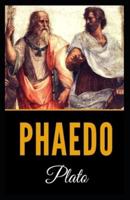 Phaedo Annotated