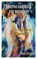 Painting Handbook for Beginners