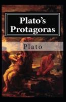 Protagoras Annotated