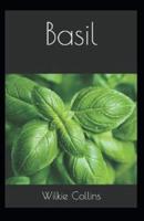 Basil Annotated