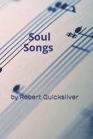 Soul Songs