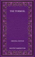 The Turmoil - Original Edition