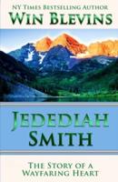 Jedediah Smith