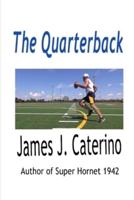 The Quarterback