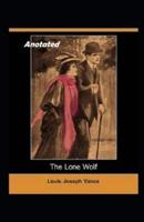 The Lone Wolf Annotated
