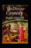 The Divine Comedy (Illustrated)