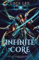 Infinite Core