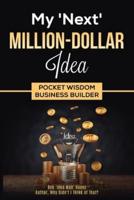 Pocket Wisdom Business Builder