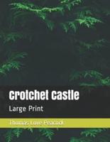 Crotchet Castle