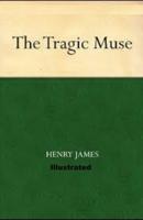 The Tragic Muse Illustrated