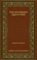 The Silverado Squatters - Original Edition