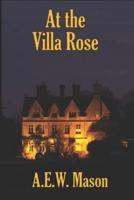 At the Villa Rose