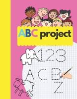 ABC Project