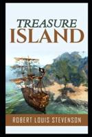 Treasure Island Illustrated