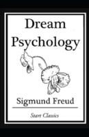 Dream Psychology Illustrated