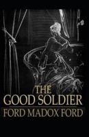 The Good Soldier Illustrated