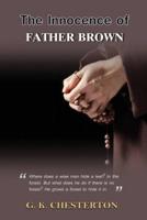 The Innocence of Father Brown