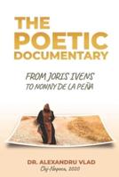 The Poetic Documentary