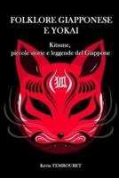 Folklore Giapponese E Yokai