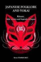 Japanese Folklore and Yokai