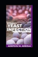 Women's Yeast Infection