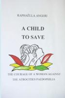 A Child to Save