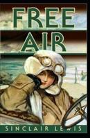 Free Air Illustrated