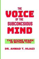 The Voice of the Subconscious Mind