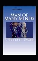 Man of Many Minds-Edward's Collections(Annotated)