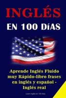 Inglés En 100 Dias
