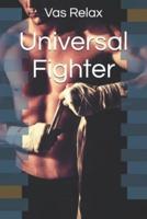 Universal Fighter