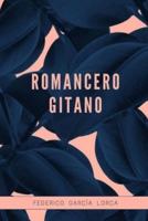 Romancero Gitano
