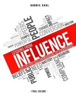 Lessons From Influence