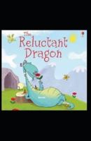 The Reluctant Dragon Illustrated