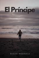 El Príncipe