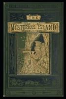 The Mysterious Island "Annotated"