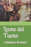 Leone Del Tuono