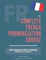The Complete Pronunciation Course