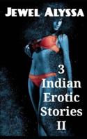 3 Indian Erotic Stories 2